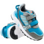 Kinderschuhe Bejo Rune Kids