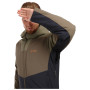Herren Skijacke Kilpi Killyan-M