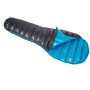 Daunenschlafsack Sir Joseph Koteka II 290 200 cm