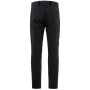 Herrenhose Fjällräven Abisko Winter Stretch Trousers M