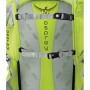 Rucksack Osprey Rev 1,5L
