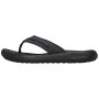 Herren Flip-Flops Crocs Yukon Vista II LR Flip