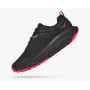 Damen Laufschuhe Hoka Challenger Atr 6 Gtx