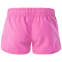 Kinderbadeanzug Aquawave Arra JR