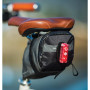 Satteltasche Blackburn Grid Large Seat Bag