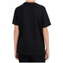 Kinder-T-Shirt 4F Tshirt M3517 Deep Black