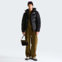 Herren-Daunenjacke The North Face M Hmlyn Down Parka