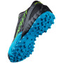 Herren Laufschuhe Dynafit Feline SL