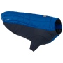 Größe: L / Farbe: blau