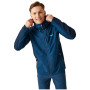 Herrenjacke Regatta Britedale