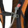 Damenrucksack Osprey Salida 12