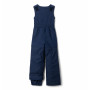 Kinderset Columbia Buga™ II Set