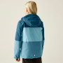 Kinderjacke Regatta Beamz