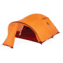 Wanderzelt MSR Remote 3