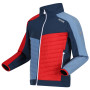 Kinderjacke Regatta Brynden