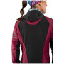 Damenjacke Dynafit Mezzalama Ptc Alpha Jkt W