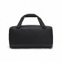 Tasche Under Armour Gametime Small Duffle