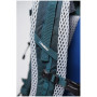 Rucksack Husky Curly 40L