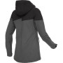 Damen-Softshell-Jacke Loap Ludysa