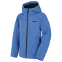 Kinderjacke Husky Simbo K