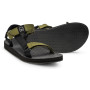 Herrensandalen Hannah Drifter