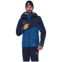 Herrenjacke Mammut Crater IV HS Hooded Jacket