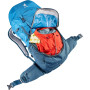 Rucksack Deuter Futura 26