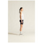Damenunterhemd Craft W PRO Dry Nanoweight