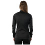 Damen-Sweatshirt Northfinder Angeles