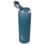 Flasche Zulu Lifty Vacuum 550 ml