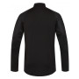 Herren-Funktionsshirt Husky Winter Triko Dl Zip - M