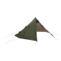 Zelt Robens Green Cone PRS