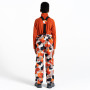 Kinderhose Dare 2b Pow Pant 2023