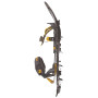 Schneeschuhe TSL Symbioz Adjust M