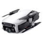 Drohne DJI Mavic Air Fly More Combo