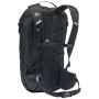 Fahrradrucksack Vaude Moab 15 II