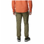 Herrenhose Columbia Skien Valley™ Cargo Pant