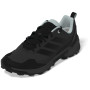 Damen Wanderschuhe Adidas Terrex Eastrail 3 C