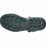 Damen Wanderschuhe Salomon Quest Echo Gore Tex