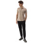 Herrenhose 4F Trousers Cas M646