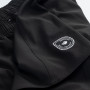 Herrenbadeanzug Aquawave Aguario