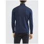 Herren-Funktionsshirt Craft CORE Gain