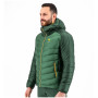 Herren-Winterjacke Karpos Focobon Jacket