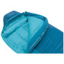 Schlafsack Sea to Summit Venture VtII - Women's Long