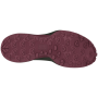 Damen Laufschuhe Dynafit Ultra Gtx W