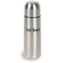 Thermokanne Tatonka Hot&Cold Stuff 0,35 l