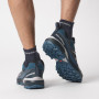 Herrenschuhe Salomon X Ultra 360 Gore-Tex