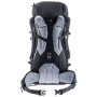 Rucksack Deuter Guide Lite 30+