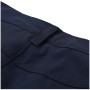 Kindershorts Alpine Pro Lombo