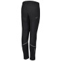 Kinder Softshellhose Etape Snow WS